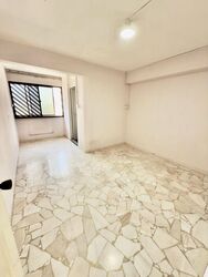 Blk 187 West View @ Bukit Batok (Bukit Batok), HDB 4 Rooms #499347591